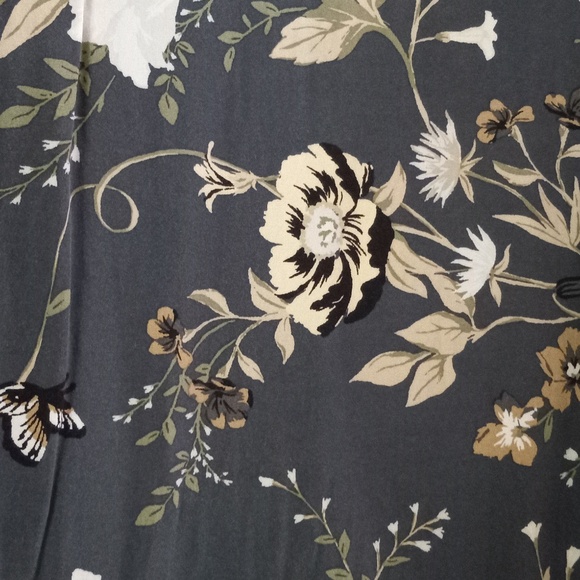 Old Navy Tunic Dress - Picture 2 of 3